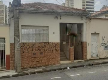 Foto 01 · CASA PARA VENDA,CENTRO, JUNDIAÍ. ÓTIMA LOCALIZAÇÃO, NO CENTRO DA CIDADE.