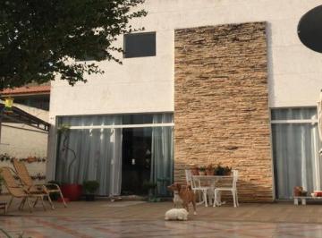 Foto 29 · Casa a venda em Jundiaí no bairro Jardim Florestal.