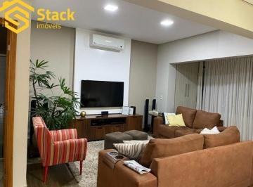 Foto · Apartamento, Jardim Paulista, Jundiaí, SP