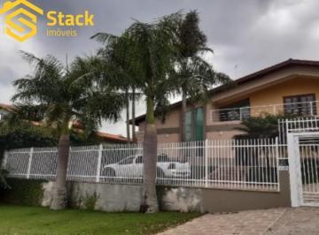 Foto 01 · Casa a venda em condomínio em Itupeva com terreno 1.000 m2 - totalmente plano