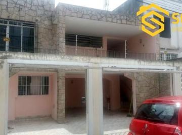 Foto 01 · VENDE-SE ÓTIMA CASA COMERCIAL NO ANHANGABAÚ EM JUNDIAÍ
