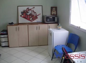 21364547.jpg · Salao, Vila Arens II, Jundiai, SP