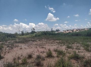 Foto · Area, Cachoeira, Vinhedo, SP