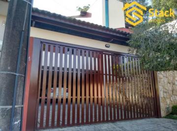 Foto 01 · ÓTIMO SOBRADO A VENDA BAIRRO JARDIM DA FONTE - JUNDIAÍ