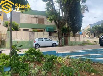 Foto 05 · Ótima Casa que pode ser Residencial ou Comercial, localizada na Vila Municipal em Jundiaí, em uma e