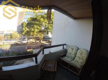 Foto 15 · Apartamento, Jardim Pitangueiras, Jundiaí, SP