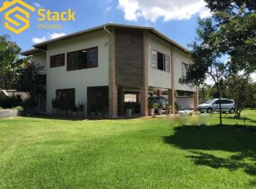 Foto 01 · CASA A VENDA NO CONDOMÍNIO DE ALTO PADRÃO VIVENDAS DO JAPI NA DIVISA DE JUNDIAÍ/ITUPEVA AO LADO DA S