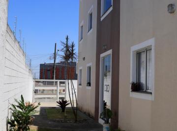 20221103160652972312.JPG · Apartamento para Locação em Mogi das Cruzes, Jardim Aeroporto III, 2 dormitórios, 1 banheiro, 1 vaga