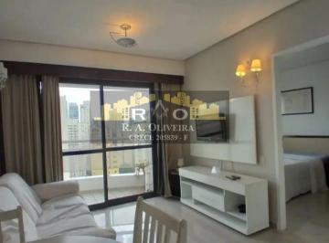 20230414210001593768.jpg · Apartamento 1 dormitório para Venda em São Paulo, Indianópolis, 1 dormitório, 1 banheiro, 1 vaga