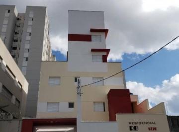 Foto 01 · Apartamento à venda em São Paulo-SP, Vila Formosa: 2 quartos, 1 sala, 1 banheiro, 1 vaga, 32m²!