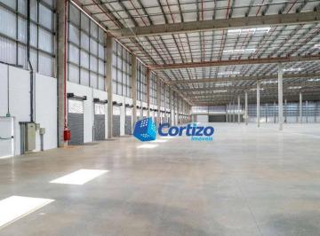 26f1bf422dd82022bb5179046c88d759726cde8c · Galpão Logístico para Locação na Rod. Castello Branco km 57 - 4.504 m² ABL | Isenção de IPTU
