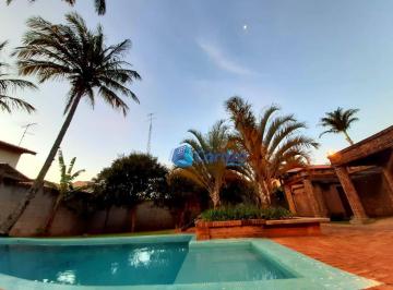 1f245c42f163d19f100a8b62140912b2c86e5d1f · Casa 4 dormitórios à venda, 680 m² - Malota - Jundiaí/SP