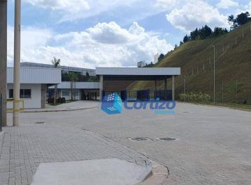 109de2c66df1168d67628156afd64cd306cf8805 · Galpão Logístico para Alugar em São Roque, 9463m² ABL, Rod. Castello Branco, Isenção IPTU