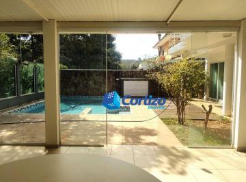 add33c6883f2224b6fa39980fbc89eac9890864d · Casa com 3 suítes à venda, 470 m² por R$ 3.200.000 - Portal do Paraíso II - Jundiaí/SP