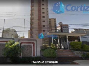 4864cd7a3decfa72891c643512785618889ec151 · Apartamento com 3 dormitórios para alugar, 105 m² por R$ 5.577,20/mês - Anhangabaú - Jundiaí/SP