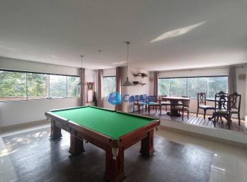 bb63cce7718dacf6dfebf77bf33376986e87cc91 · Casa com 3 dormitórios à venda, 494 m² por R$ 3.100.000,00 - Malota - Jundiaí/SP