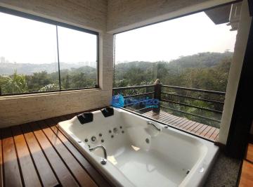 f8804267c28b329eaba7aadc14a8538d34d910b9 · Casa com 3 quartos, 1 suíte à venda, 494 m² por R$ 2.900.000 - Malota - Jundiaí/SP