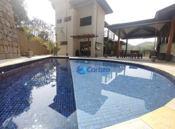 a0a798d931b66be2b7b77c38e1c0b8f9b7325321 · Casa com 3 dormitórios à venda, 494 m² por R$ 3.100.000,00 - Malota - Jundiaí/SP