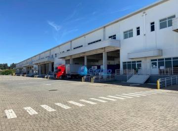 e662d9677a1bd554fd2c7bdc189a98ae1c0d19b9 · Galpão Logístico de Grande Porte para Locação em Indaiatuba - 12.269 m² de ABL | Acesso Direto à Rod