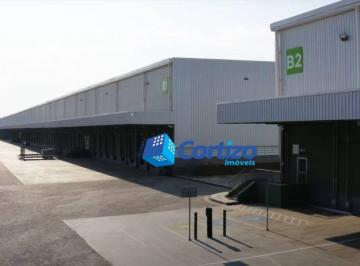 277df624c0bbba92251e0aa9950167d8024477c3 · Galpão logístico para alugar, 7309 m² Cajamar | Franco da Rocha - SP