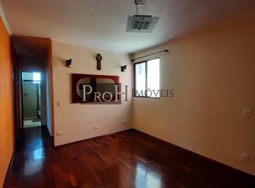Apartamento de 3 quartos, São Bernardo do Campo · Apartamento 64m² 3 dormitórios e Lazer – R$ 290.000,00