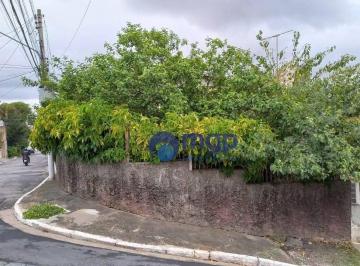 8416c0288854fed4f55ea121a17ca264be04dc0d · Terreno à venda, 132 m² - Vila Isolina Mazzei