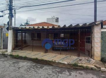 9238aeace7bb240450b42bfb511d8297cf782175 · Casa a venda no jaçanã, 179 m² - São Paulo