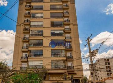 7e0ca14cf81ba4bdd339d958cf8d4c812ec26568 · Apartamento com 3 dormitórios à venda, 131 m² - Jardim São Paulo