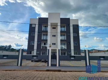 Foto 07 · Apartamento, Jardim das Palmeiras, Santa Rita do Sapucaí, MG