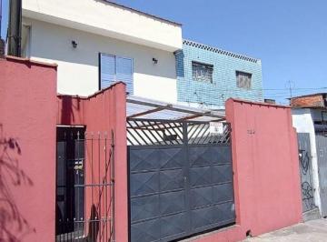 5cfae08bf6c3dfdf263d483df1b39b986d92f438 · Sobrado com 2 dormitórios para alugar, 125 m² por R$ 4.645,17/mês - Jardim Eledy - São Paulo/SP