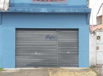 Foto 18 · GALPÃO A VENDA COM 386 M²