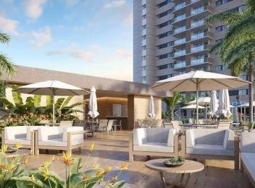 Apartamento de 3 quartos, Rio de Janeiro · Jardim da Barra, Apartamento com 3 quartos em frente ao Cidade Jardim