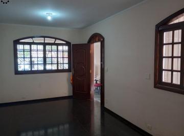 SALA · CASA CENTRO