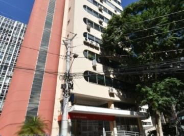 4390412660.jpg · Sala comercial à venda no centro de Florianópolis/SC