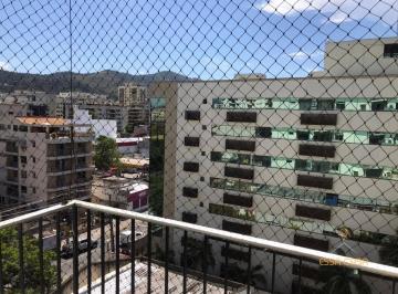 d81a8bf2f924d381aa49fb3a1f76ee153fc5d702 · Apartamento com 3 dormitórios à venda, 120 m² por R$ 630.000,00 - Freguesia (Jacarepaguá) - Rio de J