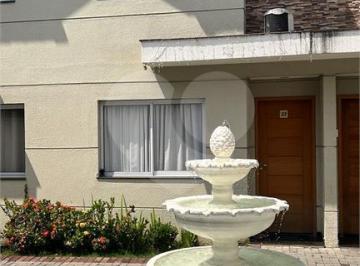 Imagem Principal · Condomínio com 2 quartos à venda em Tremembé - SP