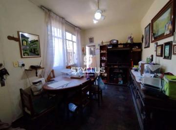 83254.jpg · Apartamento  Piedade