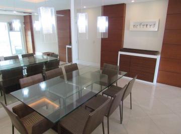 Apartamento de 3 quartos, Rio de Janeiro · Apto - 3 quartos, 1 suíte - Barra da Tijuca - Rio de Janeiro