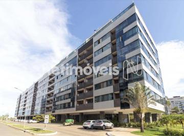 f3bfbf8b-9-img_9710.jpg · SQNW 107 - 02 QUARTOS - SUÍTE - 02 VAGAS