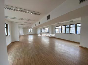 e2bf86583e30f7981fc0a1b724036b265cdfe66d · Andar Corporativo para alugar, 200 m² por R$ 13.956,92/mês - Funcionários - Belo Horizonte/MG