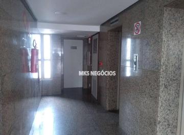 2a9685be4df0e8749888cd7a2f08c2796232960d · Andar Corporativo para alugar, 200 m² por R$ 13.956,92/mês - Funcionários - Belo Horizonte/MG
