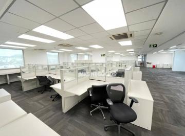 f1fc49f45a1c1d2ee741edd77af48d0d83de7520 · Andar Corporativo para alugar, 413 m² por R$ 55.478,67/mês - Luxemburgo - Belo Horizonte/MG