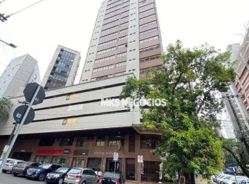 08c86c3b37c6818f736cf281761810dc85f2d390 · Andar Corporativo para alugar, 318 m² por R$ 27.054,54/mês - Funcionários - Belo Horizonte/MG