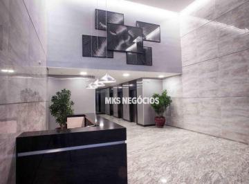 8a9af985b984ec7f6ac08c4e3970d5bc60e164b0 · Andar Corporativo para alugar, 171 m² por R$ 13.821,00/mês - Funcionários - Belo Horizonte/MG