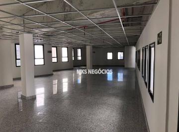 62690aa6d1a4f83b1b6dfbfa906c64087fbc861e · Excelente Andar Corporativo com 410,61m² na Savassi Bairro Funcionários
