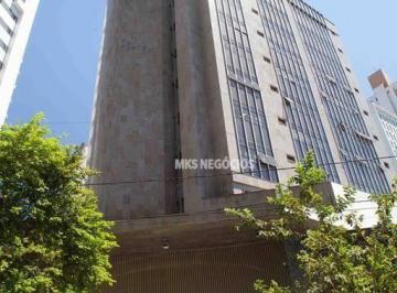 d78d4e5381a46204fa548426aaa0fb1a709d215a · Andar Corporativo para alugar, 200 m² por R$ 14.973,00/mês - Funcionários - Belo Horizonte/MG