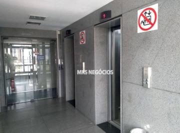 af6c5a15e7542fc7357a803aae7aa98dbe8d8596 · Andar Corporativo