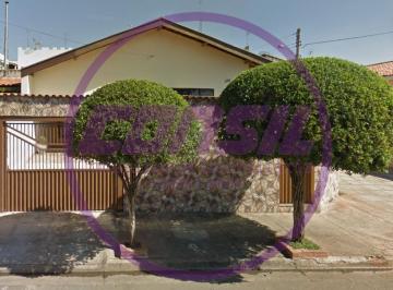 20210531175559677887.jpg · Casa para Venda em Tatuí, Jardim Palmira, 2 dormitórios, 1 suíte, 2 banheiros, 2 vagas