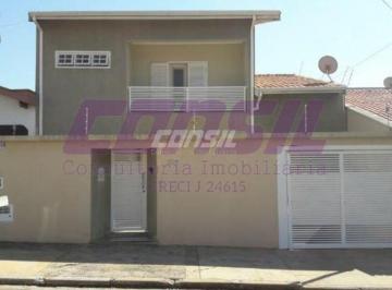 20220321174655249484.jpg · Casa para Venda em Tatuí, Chácara Junqueira, 3 dormitórios, 1 suíte, 2 banheiros, 6 vagas