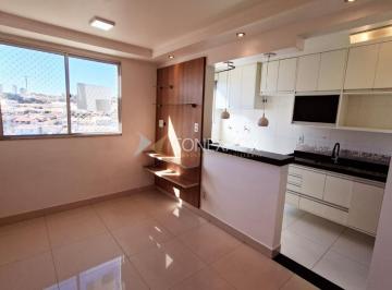 0 · apartamento para aluguel em Jardim Nova Europa